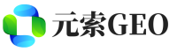 和平区元索GEO